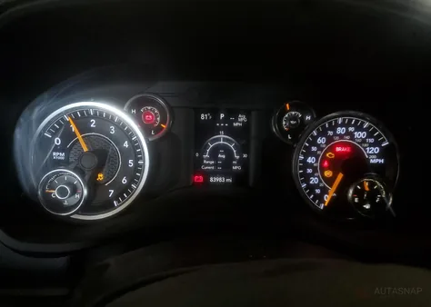 3C7WR8AJXKG649893